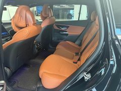 Mercedes-Benz GLC 260 L 4MATIC Dynamic 5-Seater - photo 6