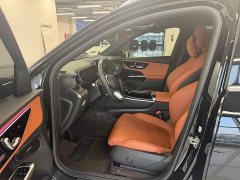 Mercedes-Benz GLC 260 L 4MATIC Dynamic 5-Seater - photo 7
