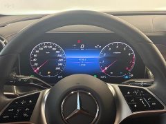 Mercedes-Benz GLC 260 L 4MATIC Dynamic 5-Seater - photo 9