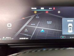Haval Big Dog PLUS 2.0T Two-Wheel Drive Trendy Wilderness Edition - фото 14
