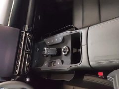Haval Big Dog PLUS 2.0T Two-Wheel Drive Trendy Wilderness Edition - фото 16