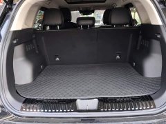 Haval Big Dog PLUS 2.0T Two-Wheel Drive Trendy Wilderness Edition - фото 4