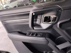 Haval Big Dog PLUS 2.0T Two-Wheel Drive Trendy Wilderness Edition - фото 7