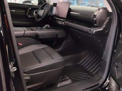 Haval Big Dog PLUS 2.0T Two-Wheel Drive Trendy Wilderness Edition - фото 8