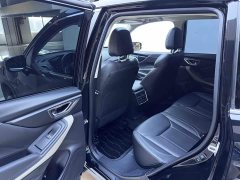 Subaru Forester 2.0i AWD Premium EyeSight - ფოტო 10