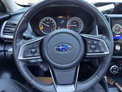 Subaru Forester 2.0i AWD Premium EyeSight - ფოტო 13