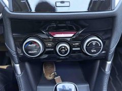 Subaru Forester 2.0i AWD Premium EyeSight - ფოტო 16
