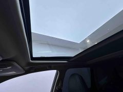 Subaru Forester 2.0i AWD Premium EyeSight - ფოტო 18
