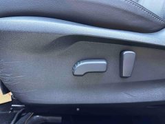 Subaru Forester 2.0i AWD Premium EyeSight - ფოტო 19