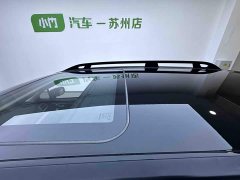 Subaru Forester 2.0i AWD Premium EyeSight - ფოტო 8