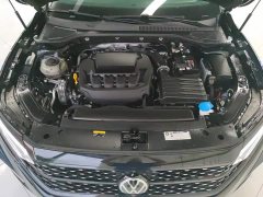 Volkswagen Passat 380TSI Starry Sky Dragon Prestige Edition - фото 10