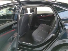 Volkswagen Passat 380TSI Starry Sky Dragon Prestige Edition - фото 11