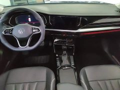 Volkswagen Passat 380TSI Starry Sky Dragon Prestige Edition - фото 12