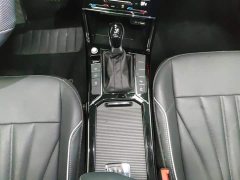 Volkswagen Passat 380TSI Starry Sky Dragon Prestige Edition - фото 16