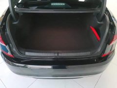Volkswagen Passat 380TSI Starry Sky Dragon Prestige Edition - фото 4