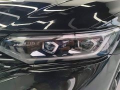 Volkswagen Passat 380TSI Starry Sky Dragon Prestige Edition - фото 5