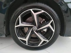 Volkswagen Passat 380TSI Starry Sky Dragon Prestige Edition - фото 6