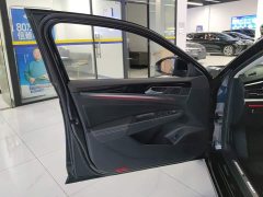 Volkswagen Passat 380TSI Starry Sky Dragon Prestige Edition - фото 7