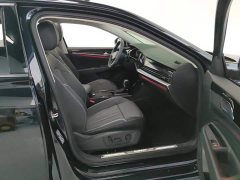 Volkswagen Passat 380TSI Starry Sky Dragon Prestige Edition - фото 8