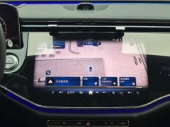 Mercedes-Benz E-Class E 300 L Luxury - ფოტო 13