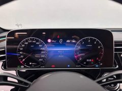 Mercedes-Benz E-Class E 300 L Luxury - ფოტო 14