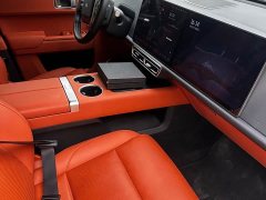 Li Auto L7 Pro - ფოტო 5