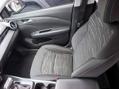 Chevrolet Cruze 1.5L Dual-Clutch Joy Edition - фото 11