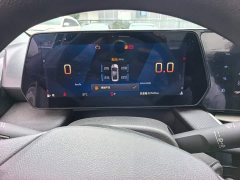 Chevrolet Cruze 1.5L Dual-Clutch Joy Edition - фото 12