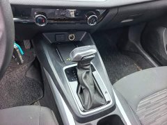 Chevrolet Cruze 1.5L Dual-Clutch Joy Edition - фото 14