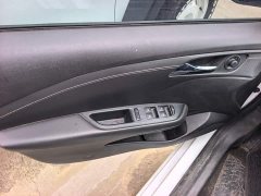 Chevrolet Cruze 1.5L Dual-Clutch Joy Edition - фото 7