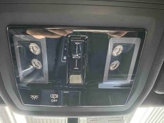 Volkswagen Golf 280TSI DSG R-Line Lite - ფოტო 15