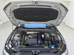 Volkswagen Golf 280TSI DSG R-Line Lite - ფოტო 20