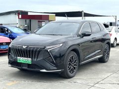 Chery Karry Kunlun New Energy Kunlun iHD 150km Mountain Peak Edition - photo 1