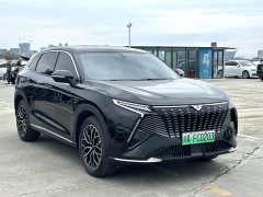 Chery Karry Kunlun New Energy Kunlun iHD 150km Mountain Peak Edition - photo 3