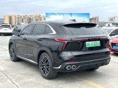 Chery Karry Kunlun New Energy Kunlun iHD 150km Mountain Peak Edition - photo 6