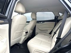 Chery Karry Kunlun New Energy Kunlun iHD 150km Mountain Peak Edition - photo 9