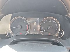 Lexus RX Facelift 300 AWD Elegance - ფოტო 13