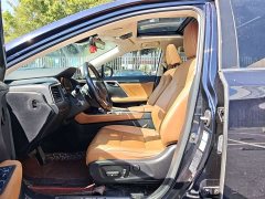 Lexus RX Facelift 300 AWD Elegance - ფოტო 15