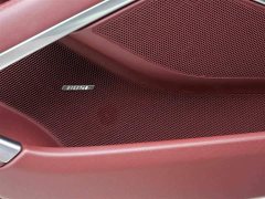 Porsche 718 Spyder 2.0T - фото 15