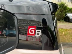 Wuling Hongguang MINIEV GAMEBOY 200km Fun Edition LFP Battery - фото 7