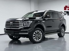 Tank 500 New Energy Hi4-Z Smart Comfort Edition - photo 1