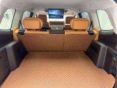 Tank 500 New Energy Hi4-Z Smart Comfort Edition - photo 10