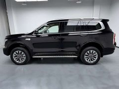 Tank 500 New Energy Hi4-Z Smart Comfort Edition - photo 12