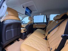 Tank 500 New Energy Hi4-Z Smart Comfort Edition - photo 7