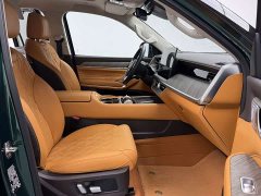 Tank 500 New Energy Hi4-Z Smart Comfort Edition - photo 9