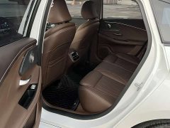 Chery Arrizo 8 High-Performance Edition 2.0T DCT Chi - ფოტო 10