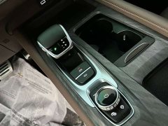 Chery Arrizo 8 High-Performance Edition 2.0T DCT Chi - ფოტო 8