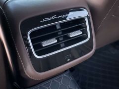 Chery Arrizo 8 High-Performance Edition 2.0T DCT Chi - ფოტო 9