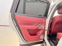 AITO M8 Extended Range Ultra 53.4kWh 6-Seater with 192-Channel LiDAR - фото 16