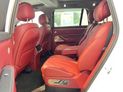 AITO M8 Extended Range Ultra 53.4kWh 6-Seater with 192-Channel LiDAR - фото 17